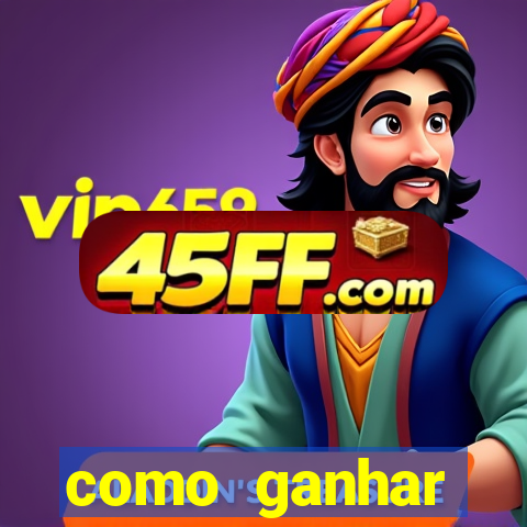 como ganhar dinheiro subway surfers